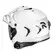 Hjc Rpha 60 Мотошлем White Белый