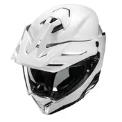Hjc Rpha 60 Мотошлем White Белый