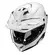 Hjc Rpha 60 Мотошлем White Белый