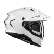 Hjc Rpha 60 Мотошлем White Белый