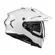 Hjc Rpha 60 Мотошлем White Белый