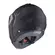 Caberg Duke X Modular Мотошлем Black Matt Черный