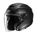 Hjc I31 Мотошлем Black Matt Черный