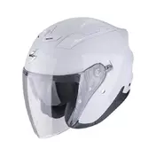 Scorpion Exo Z1 Мотошлем Light Grey Серый