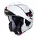 Caberg Horus X Мотошлем White Белый