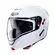 Caberg Horus X Мотошлем White Белый