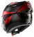 Oxo Mekarium
