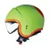 Nolan N21 06 Ocio Мотошлем Green Зеленый