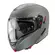Caberg Horus X Мотошлем Kamo Grey Matt Серый