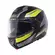 Schuberth Concept Tracer Мотошлем Yellow Matt Желтый