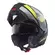 Schuberth Concept Tracer Мотошлем Yellow Matt Желтый