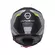Schuberth Concept Tracer Мотошлем Yellow Matt Желтый