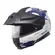 Schuberth E2 Atlas Modular Мотошлем Blue Синий