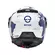 Schuberth E2 Atlas Modular Мотошлем Blue Синий