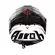 Airoh Matryx Nytro Мотошлем Gloss Белый