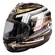 Arai Rx-7v Evo Isle Of Man 2026 Мотошлем Золотистый