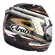 Arai Rx-7v Evo Isle Of Man 2026 Мотошлем Золотистый