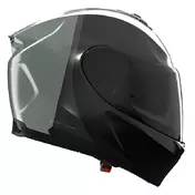 Nolan N80.8 Verniciatura Speciale Мотошлем Green Зеленый