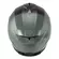 Nolan N80.8 Verniciatura Speciale Мотошлем Green Зеленый