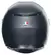 K3 2.6 Черный