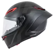 Pista GP RR 2.6 Intrepido Carbon, Black, Red