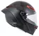 Pista GP RR 2.6 Intrepido Carbon, Black, Red