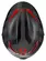 Pista GP RR 2.6 Intrepido Carbon, Black, Red