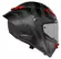 Pista GP RR 2.6 Intrepido Carbon, Black, Red