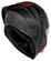 Pista GP RR 2.6 Intrepido Carbon, Black, Red