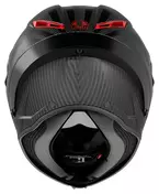 Pista GP RR 2.6 Intrepido Carbon, Black, Red