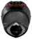 Pista GP RR 2.6 Intrepido Carbon, Black, Red