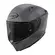 Suomy Speedstar 2 Plain Мотошлем Grey Серый