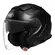 Shoei J-cruise 3 Мотошлем Black Черный