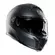 Agv Tourmodular Ardesia Мотошлем Grey Matt Серый