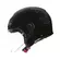 Nolan N30.4 T Classico Мотошлем Black Matt Черный