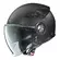 Nolan N33 Evo Classic Flat Black Черный