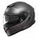 Shoei Neotec 3 Мотошлем Anthracite Серый
