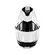 Acerbis T711 Мотошлем White Белый