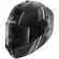 Shark Spartan Rs Carbon Shawn Mat Мотошлем Grey Серый