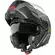Schuberth C5 Master Modular Мотошлем Yellow Желтый