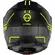 Schuberth C5 Master Modular Мотошлем Yellow Желтый