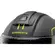Schuberth C5 Master Modular Мотошлем Yellow Желтый