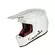 Acerbis Whoops Мотошлем White Белый