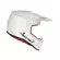 Acerbis Whoops Мотошлем White Белый