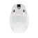 Acerbis Whoops Мотошлем White Белый