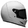 Bell Eliminator Ece6 Мотошлем White Белый