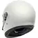 Shoei Glamster 06 Мотошлем Off White Белый
