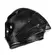 Hjc Rpha 1 V2 Carbon Мотошлем Black Черный