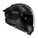 Hjc Rpha 1 V2 Carbon Мотошлем Black Черный