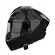 Airoh Matryx Carbon Мотошлем Gloss Черный